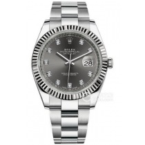 ロレックス126334Gスーパーコピー