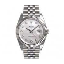 ブランドロレックス126334NGコピー