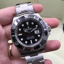 ロレックス126600スーパーコピー