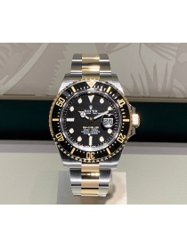 ブランドロレックス126603コピー