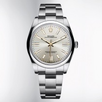 ロレックス126610LNスーパーコピー