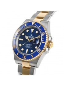 ブランドロレックス126613LBコピー