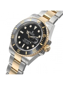 ブランドロレックス126613LNコピー