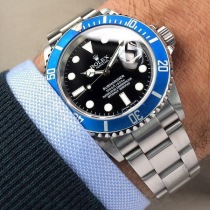 ロレックス126619LBスーパーコピー