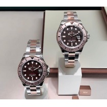 ブランドロレックス126621コピー