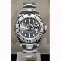 ロレックス126622スーパーコピー