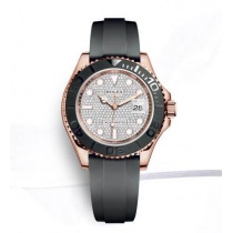 ブランドロレックス126655コピー