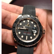 ロレックス1266551スーパーコピー