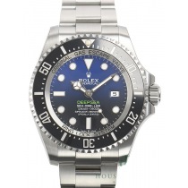 ブランドロレックス126660コピー