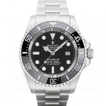 ブランドロレックス1266601コピー