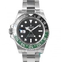 ロレックス126720VTNRスーパーコピー