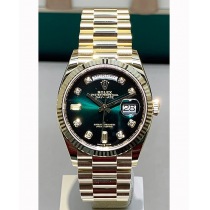 ブランドロレックス128238コピー