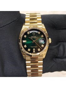 ロレックス128238Aスーパーコピー