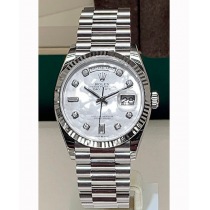 ロレックス128239スーパーコピー