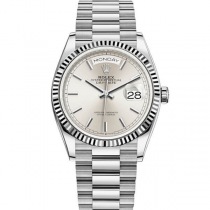 ロレックス1282392スーパーコピー