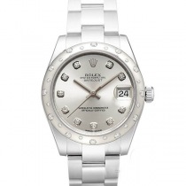 ロレックス178344Gスーパーコピー