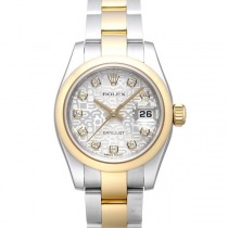 ロレックス179163Gスーパーコピー