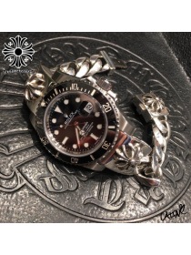 ロレックス20AD12H0G13スーパーコピー