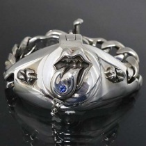 ロレックス21061717スーパーコピー