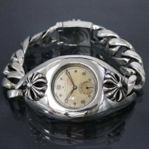 ロレックス21061718スーパーコピー