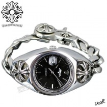 ブランドロレックス21081829コピー