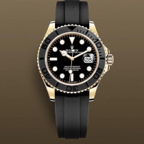 ロレックス22040602スーパーコピー