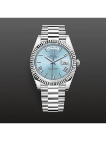 ブランドロレックス22040603コピー