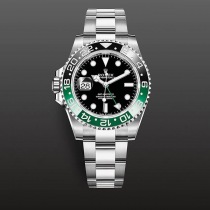 ロレックス22040604スーパーコピー