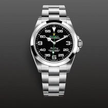 ブランドロレックス22040605コピー