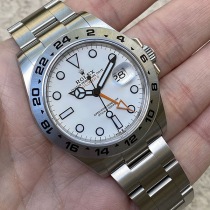 ロレックス226570スーパーコピー