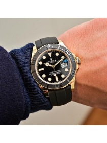 ロレックス226658スーパーコピー