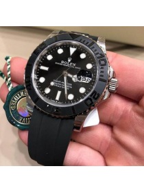 関税なし！ロレックス スーパーコピー ヨットマスター42 226659