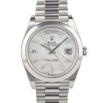 ロレックス228206Aスーパーコピー