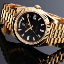 ブランドロレックス228238Aコピー