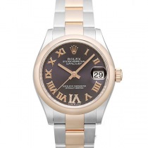 ブランドロレックス278241コピー