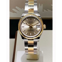 ブランドロレックス278243コピー