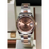 ロレックス278271スーパーコピー