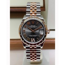 ロレックス278341RBRスーパーコピー