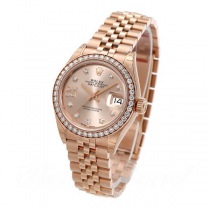 ブランドロレックス279135RBRコピー