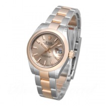 ブランドロレックス279161コピー