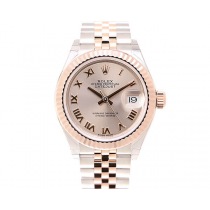 ブランドロレックス279171コピー