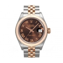 ロレックス2791710スーパーコピー