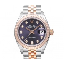 ブランドロレックス279171Gコピー