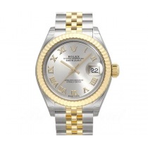 ロレックス279173スーパーコピー