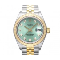 ロレックス279173Gスーパーコピー