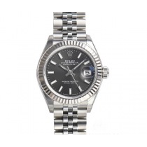 ブランドロレックス279174コピー