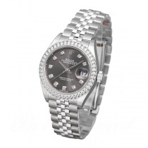 ブランドロレックス279384RBRコピー