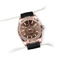 ブランドロレックス326235コピー