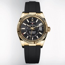 ブランドロレックス326238コピー