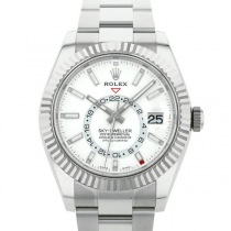 ロレックス3269341スーパーコピー